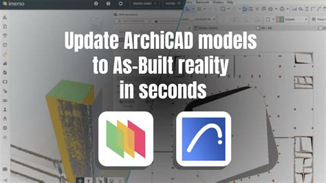 Összehasonlítás: ArchiCAD alapú modul vs. IFC modul