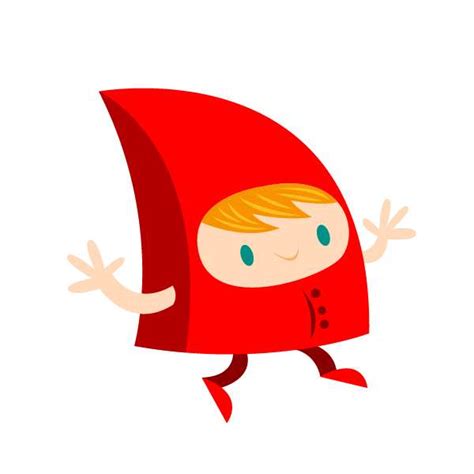 Adobe Illustrator Karakter panel