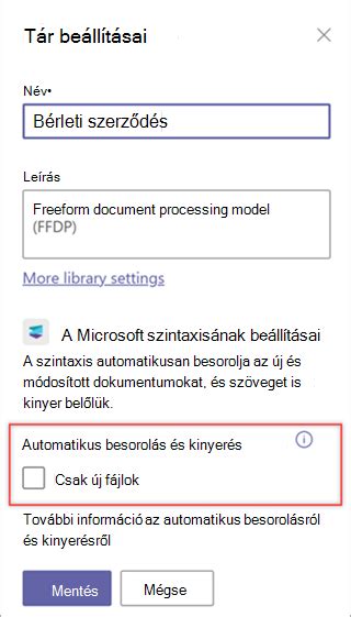 Aláhúzás és áthúzás beállításai Illustratorban