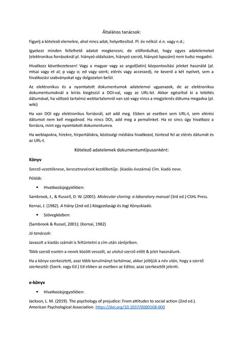 Hivatkozások panel Illustratorban