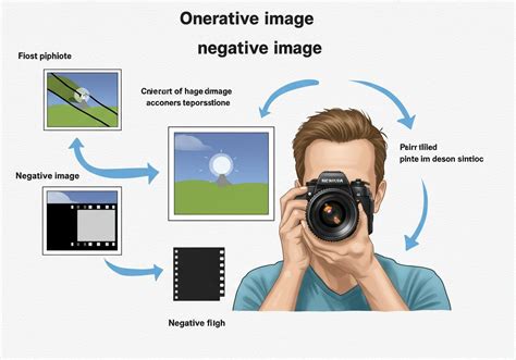 A kép nagyításának folyamata Photoshopban