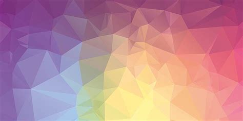 Színprofilok és színkezelés fogalma