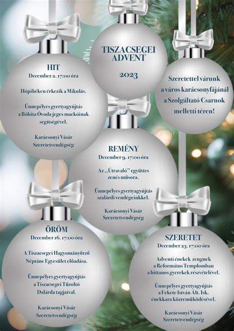 CorelDRAW szövegméret csökkentése