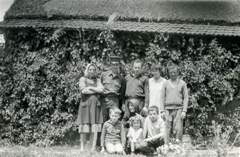 Fekete-fehér fotó színezése Photoshopban