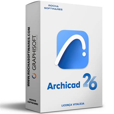 Archicad 26 fájlok összefűzésének folyamata