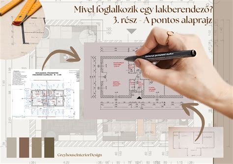 Egy munka a Lookbook sorozatból