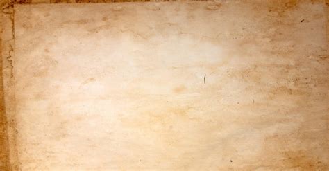 Különböző régi papír textúrák gyűjteménye