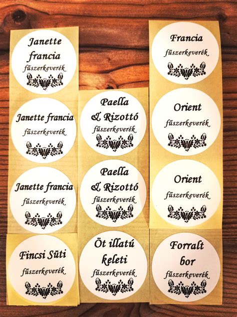 Kör alakú szöveg készítése Photoshopban