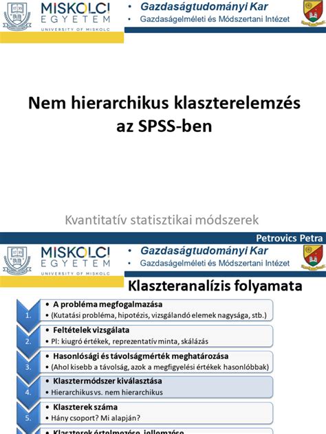 Xref fájlok hierarchikus elrendezése