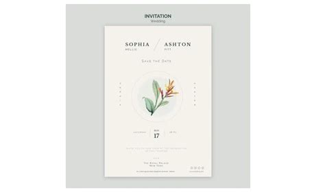 InDesign sablon megnyitása