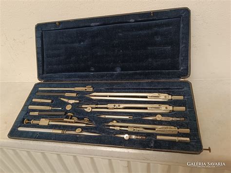 A Toll eszköz és a Bezier görbék magyarázata