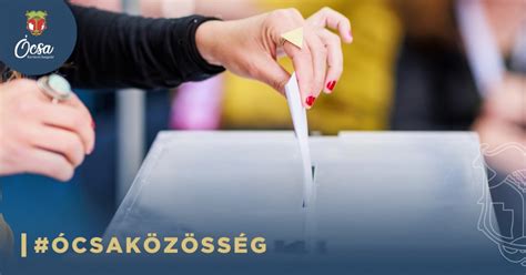 Illusztráció a fájltisztítás fontosságáról