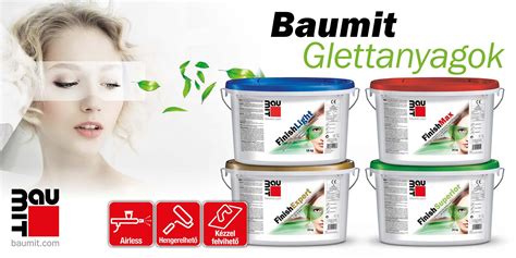 Baumit termékek terasz burkoláshoz