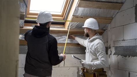 Hőszigetelési rendszerek összehasonlítása