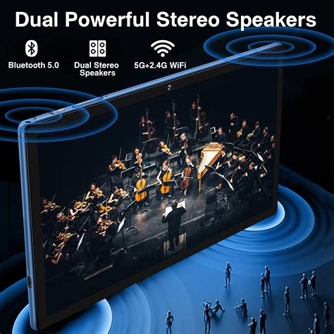 Egérrel nehézkes a precíz retusálás