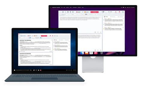 Canva asztali alkalmazás letöltése Windowsra