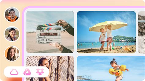 Képmontázs Photoshopban