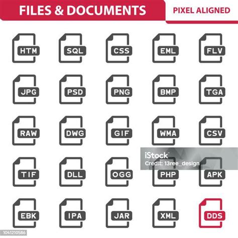 Illusztráció a Quark és InDesign fájlok konverziójáról