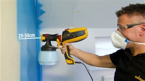 GIMP festékszóró használata árnyékoláshoz