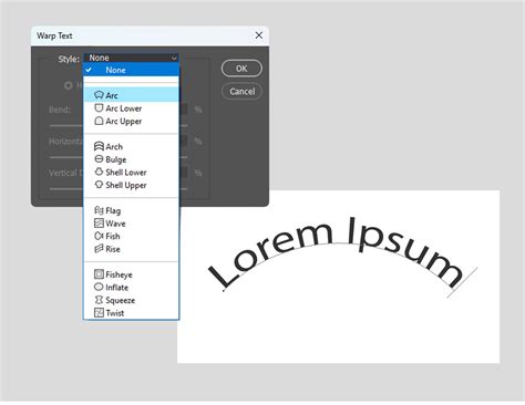 Illusztráció a Photoshopban megnyitott RAW fájlról