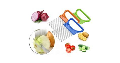 PSD szeletelő eszköz