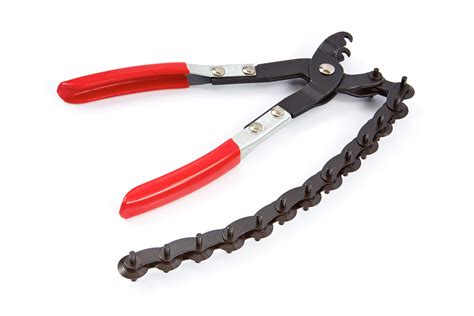 A Vágó eszköz és a Perspektivikus vágó eszköz