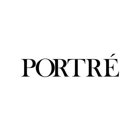 Példa: portré beillesztése tájképbe tükrözéssel