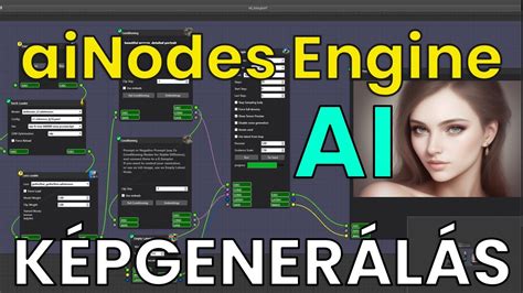 AI alapú kép nagyítás folyamata