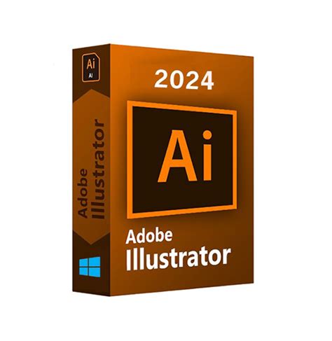 Adobe Illustrator vektorgrafika nagyítás