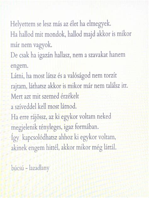 Moire-minta a szkennelt képen