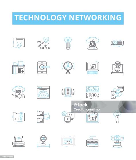 Illusztráció a Szimbólumok panel megnyitásáról és használatáról