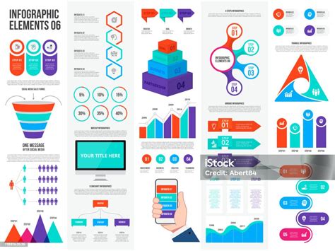 Infografika a szimbólumok előnyeiről