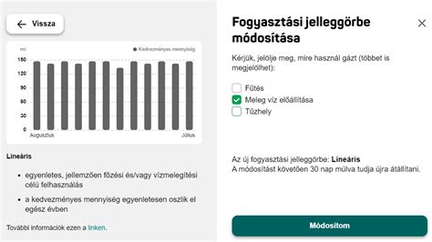 Görbe beállítás a kontraszt növelésére