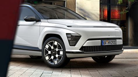 Autó átfestése Photoshopban - végeredmény