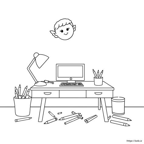 Szirmok másolása és elrendezése Illustratorban