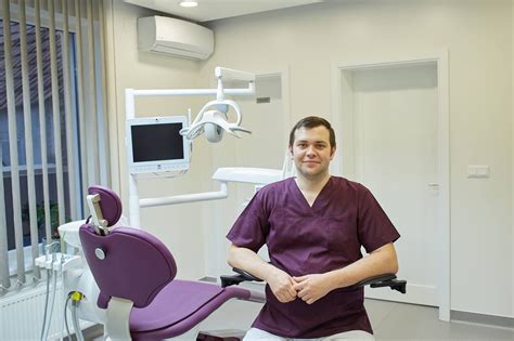 Különböző kötészeti eljárások illusztrációi