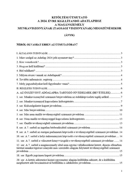 Színpaletták és kitöltési lehetőségek CorelDRAW-ban