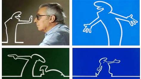 A Menő Manó különböző helyzetekben