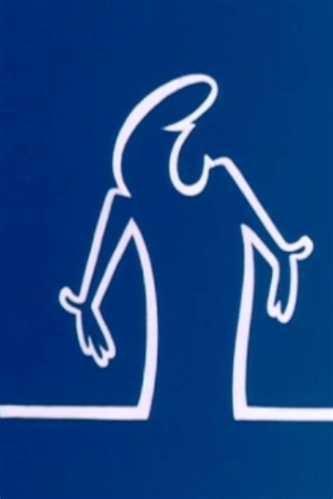 A Menő Manó rajzstílusa: egyetlen vonal