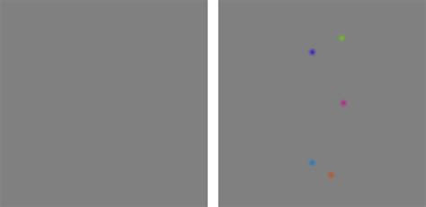 Példa RGB ecset használatára