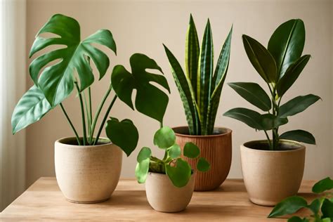 Különböző Photoshop képernyőmódok