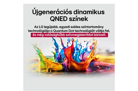 Színskála és kalibráló eszközök