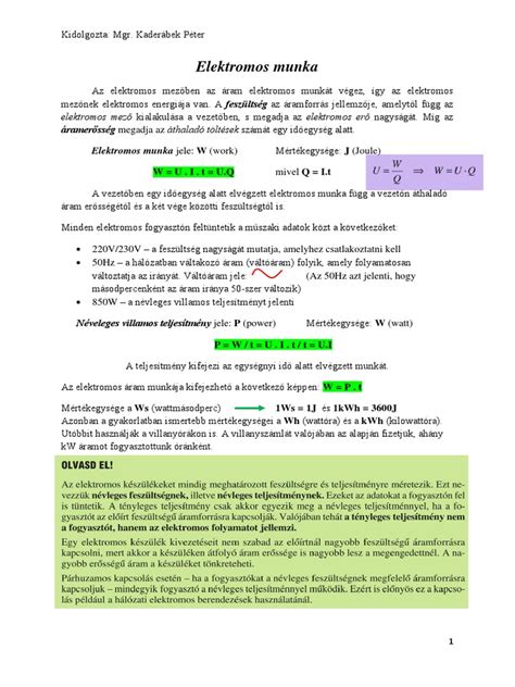 Felbontás számítása nyomtatáshoz