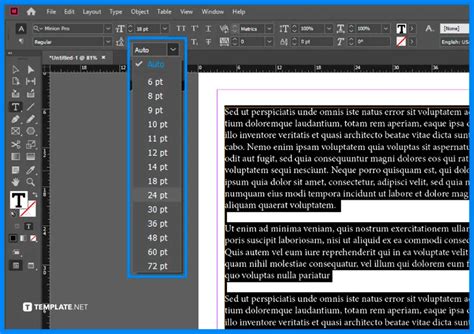 InDesign fájltípusok kiterjesztései