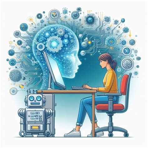 Intelligens objektumok használata