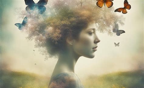 Photoshop AI képgenerálás felület