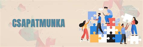 Archicad csapatmunka felület