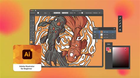 Adobe Illustrator adat-helyreállítási beállítások