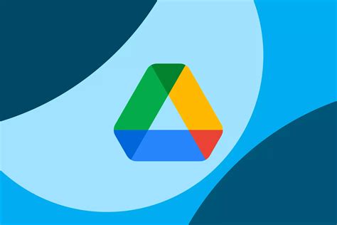 Google Photos felület