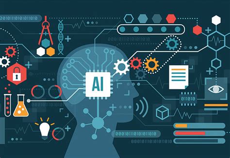 Mesterséges intelligencia képszerkesztés